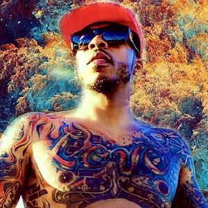 Meet your Posher, Spaceage